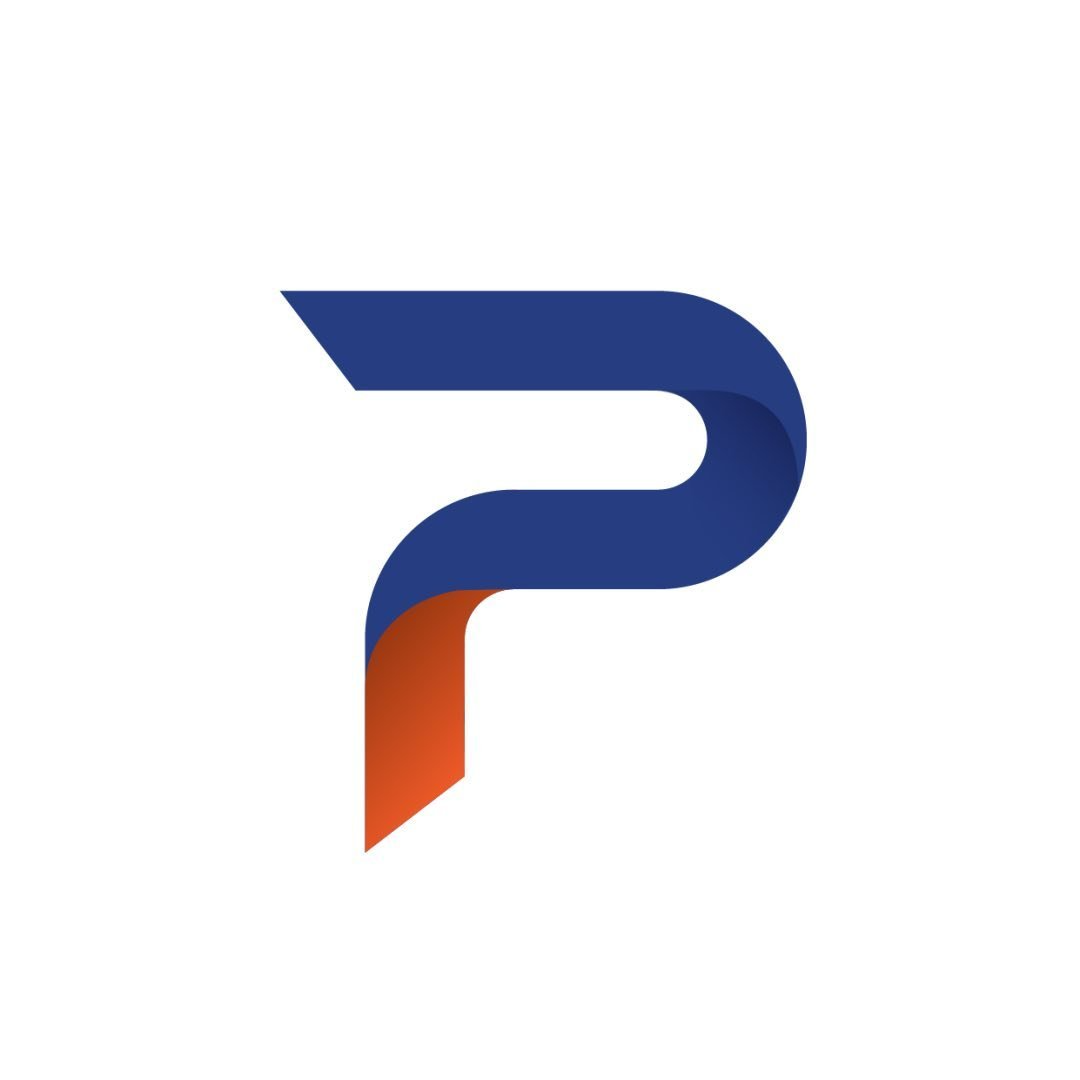 Pageline Conepts logo