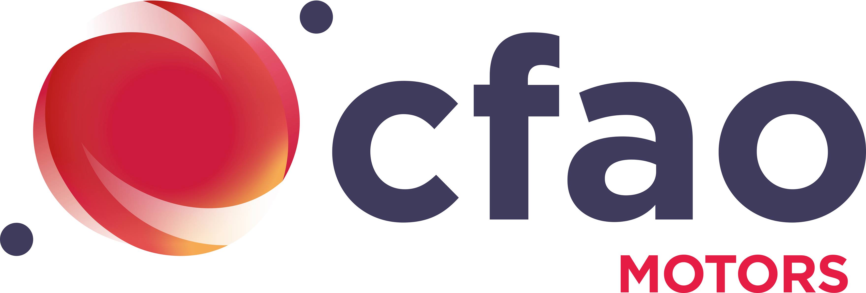 cfao