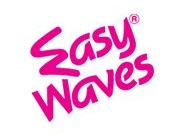 easywaves