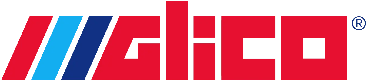 Glico Group