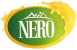 nero