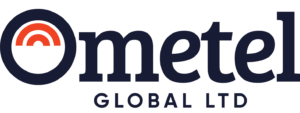 ometel