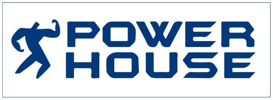 powerhouse