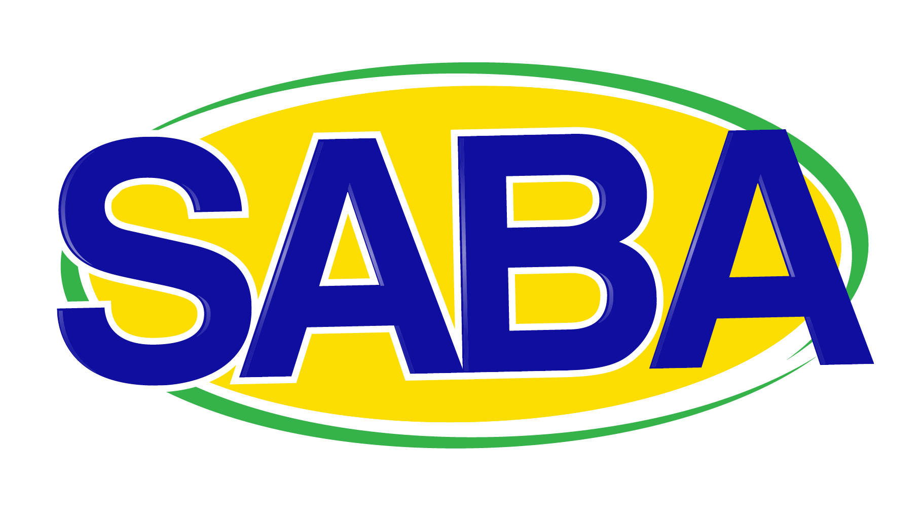 saba