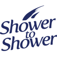 showertoshower