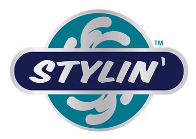 stylindredz